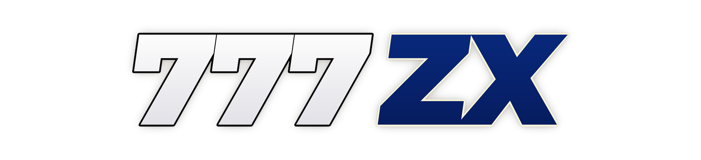 777zx Casino
